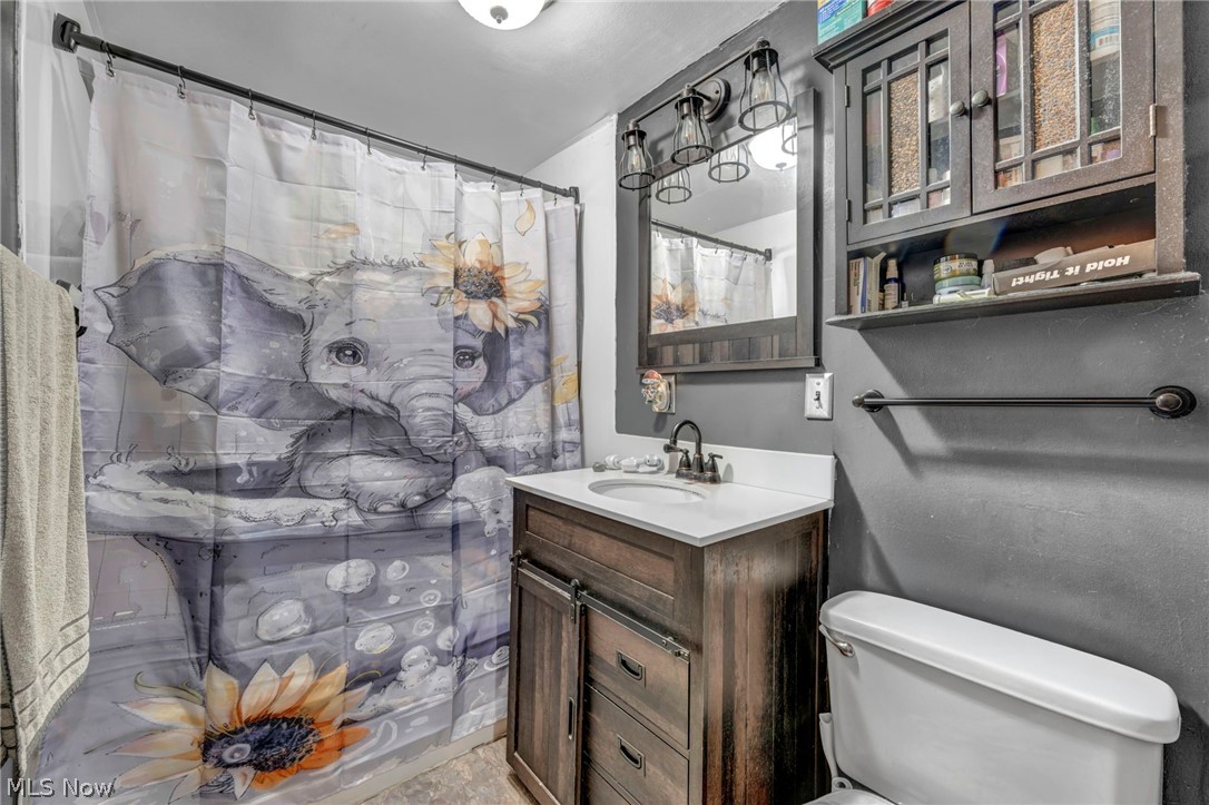 11690 Durkee Road Grafton OH 44044