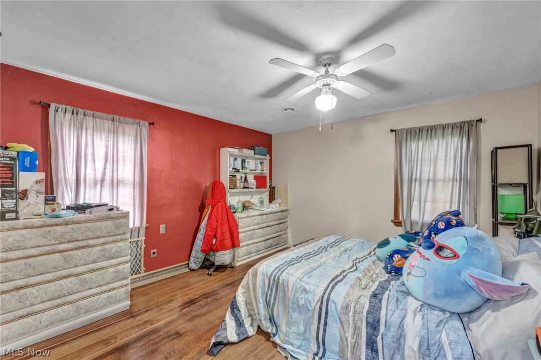 11690 Durkee Road Grafton OH 44044
