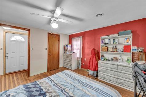 11690 Durkee Road Grafton OH 44044