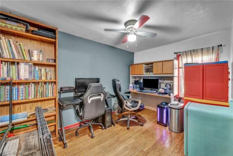 11690 Durkee Road Grafton OH 44044