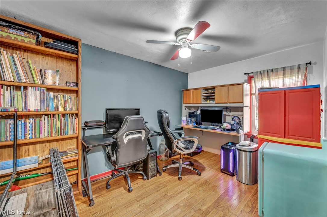 11690 Durkee Road Grafton OH 44044