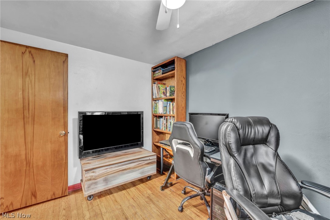 11690 Durkee Road Grafton OH 44044