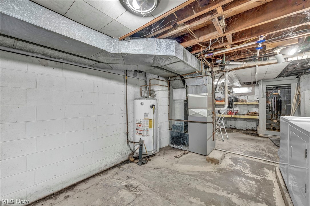 11690 Durkee Road Grafton OH 44044