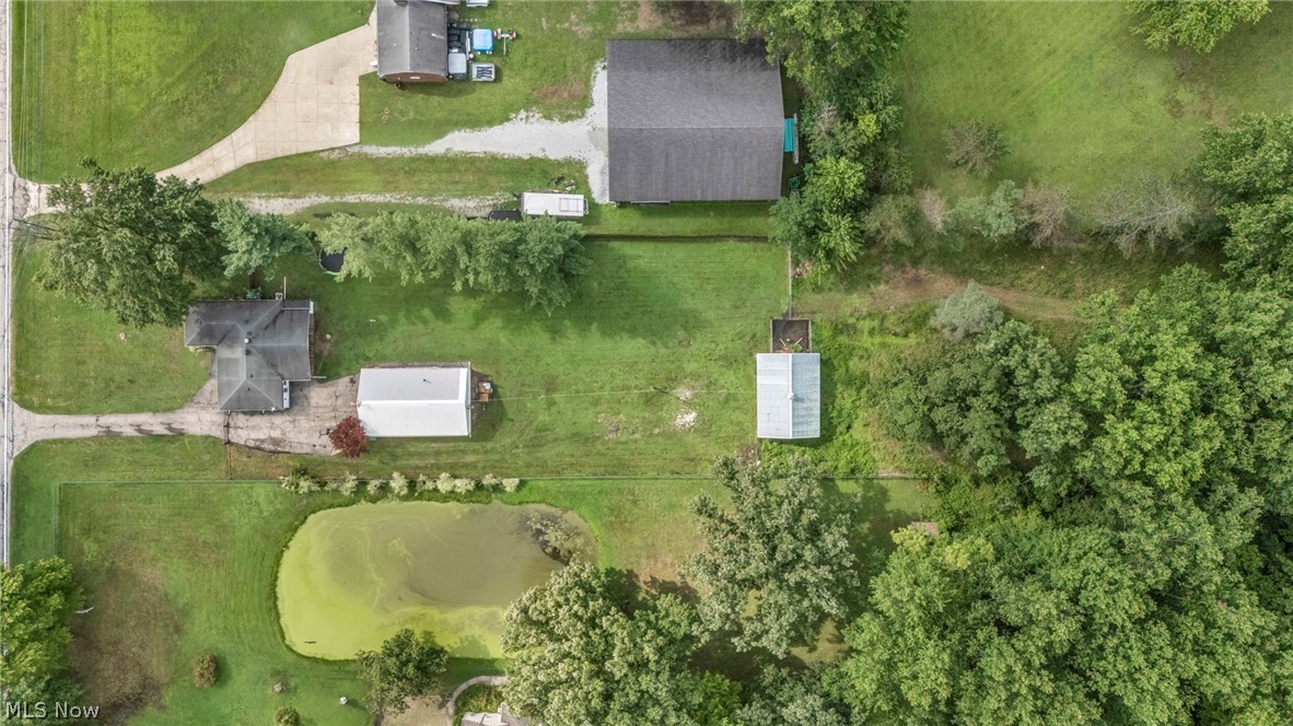 11690 Durkee Road Grafton OH 44044