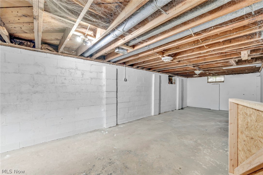 11690 Durkee Road Grafton OH 44044