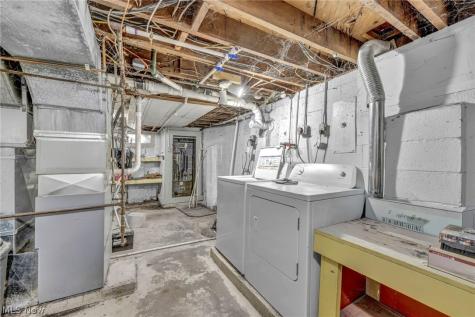 11690 Durkee Road Grafton OH 44044