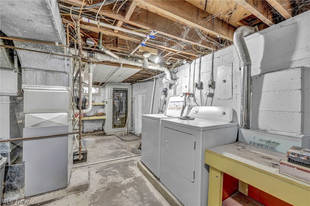 11690 Durkee Road Grafton OH 44044