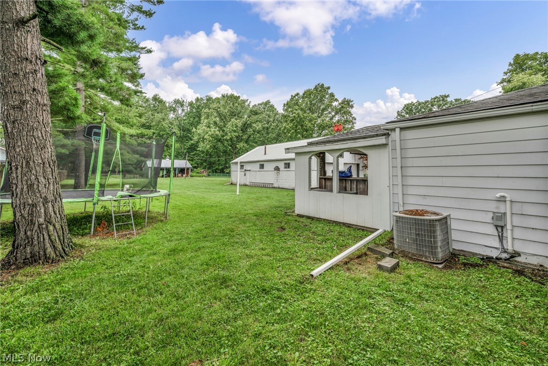 11690 Durkee Road Grafton OH 44044