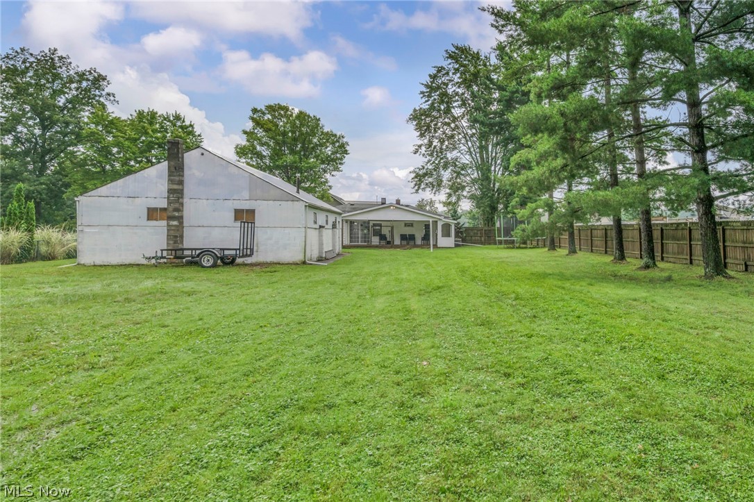 11690 Durkee Road Grafton OH 44044