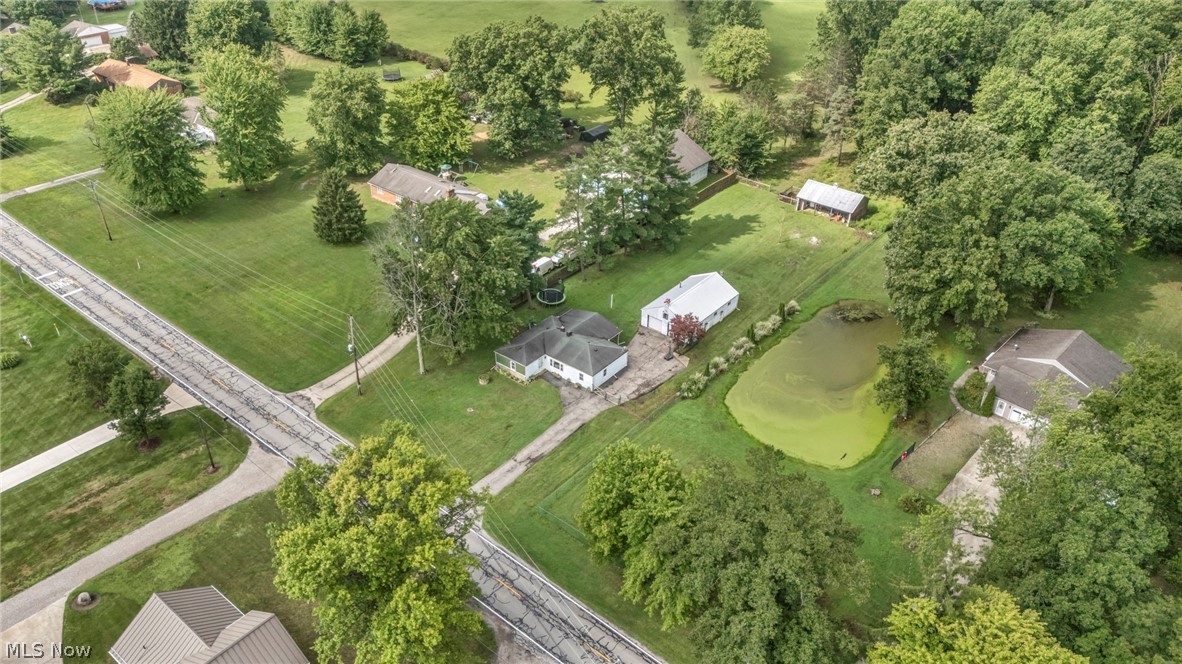 11690 Durkee Road Grafton OH 44044