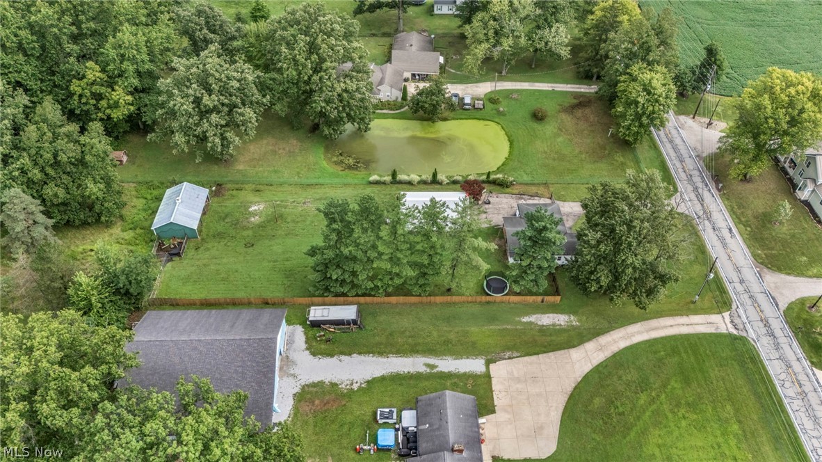 11690 Durkee Road Grafton OH 44044