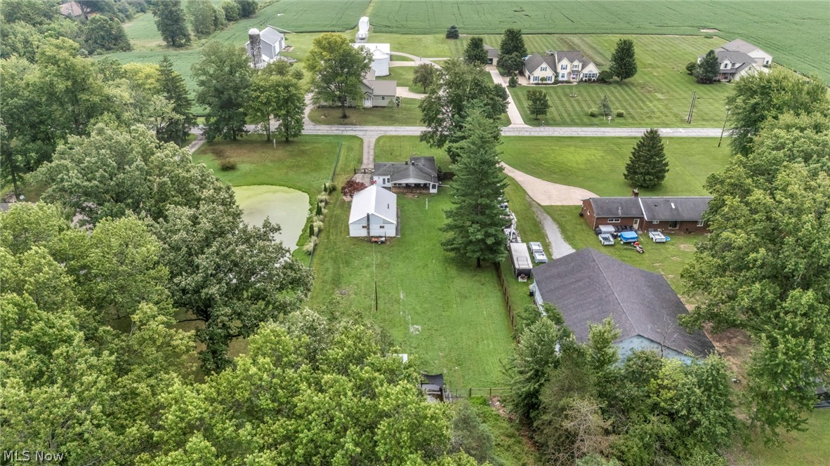 11690 Durkee Road Grafton OH 44044