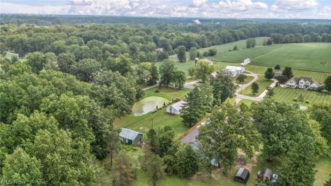 11690 Durkee Road Grafton OH 44044