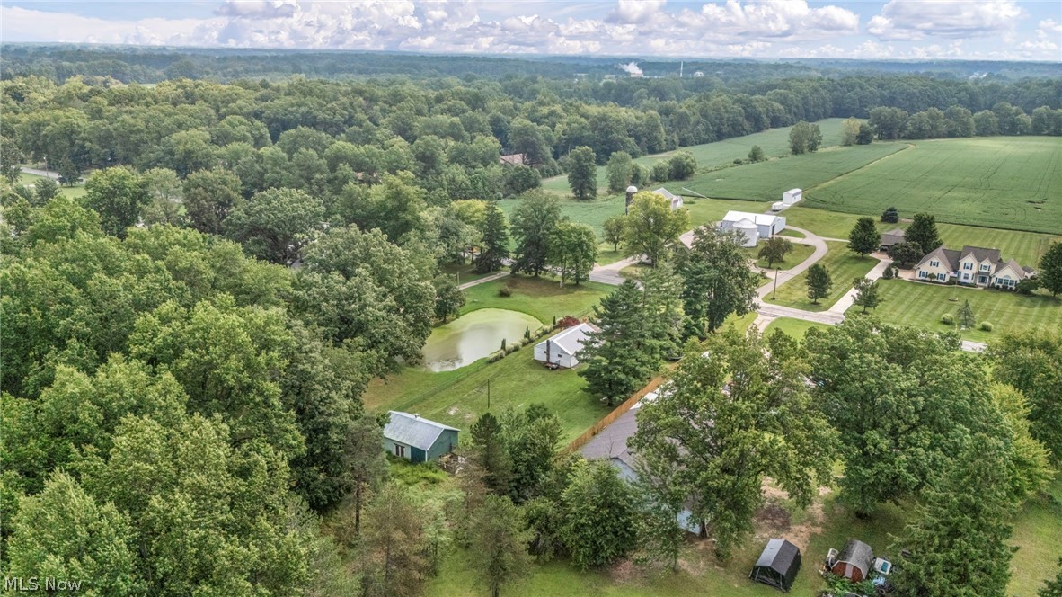 11690 Durkee Road Grafton OH 44044