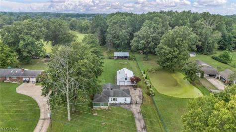 11690 Durkee Road Grafton OH 44044