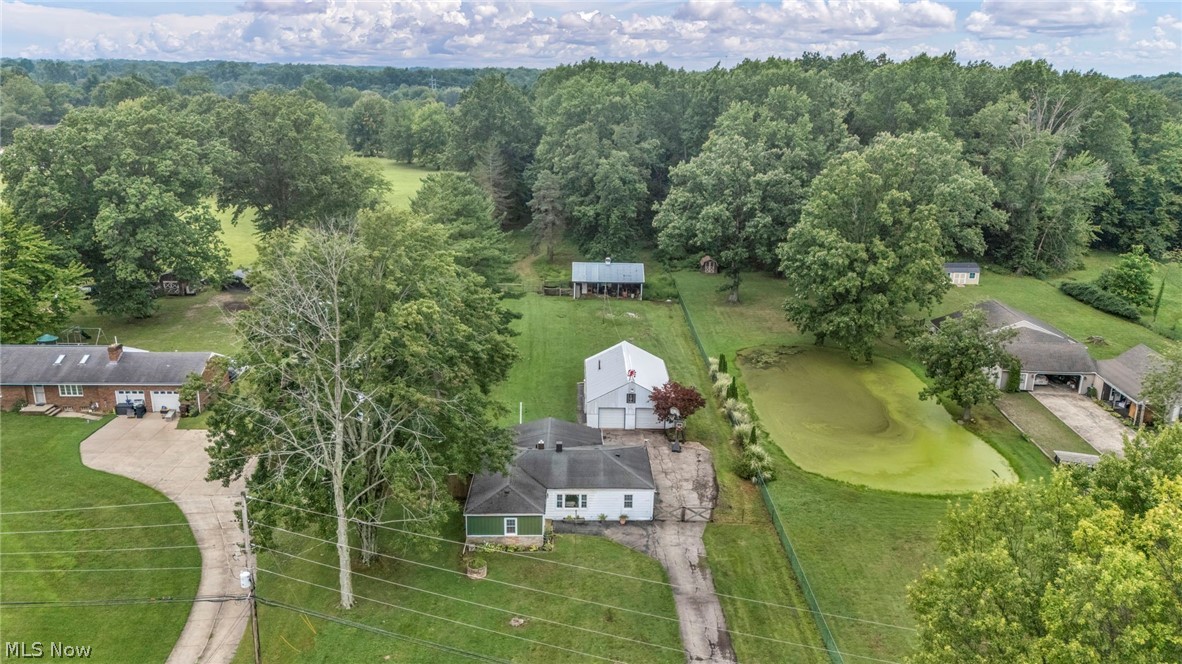 11690 Durkee Road Grafton OH 44044