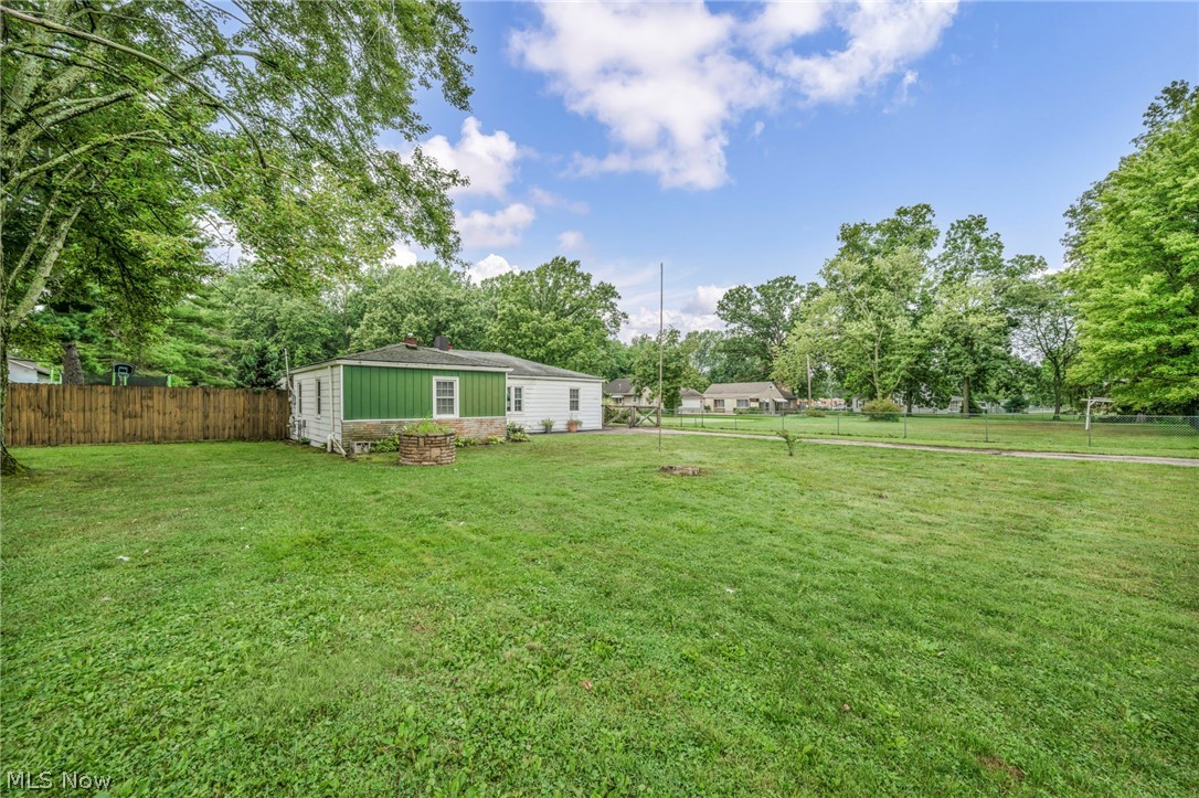 11690 Durkee Road Grafton OH 44044