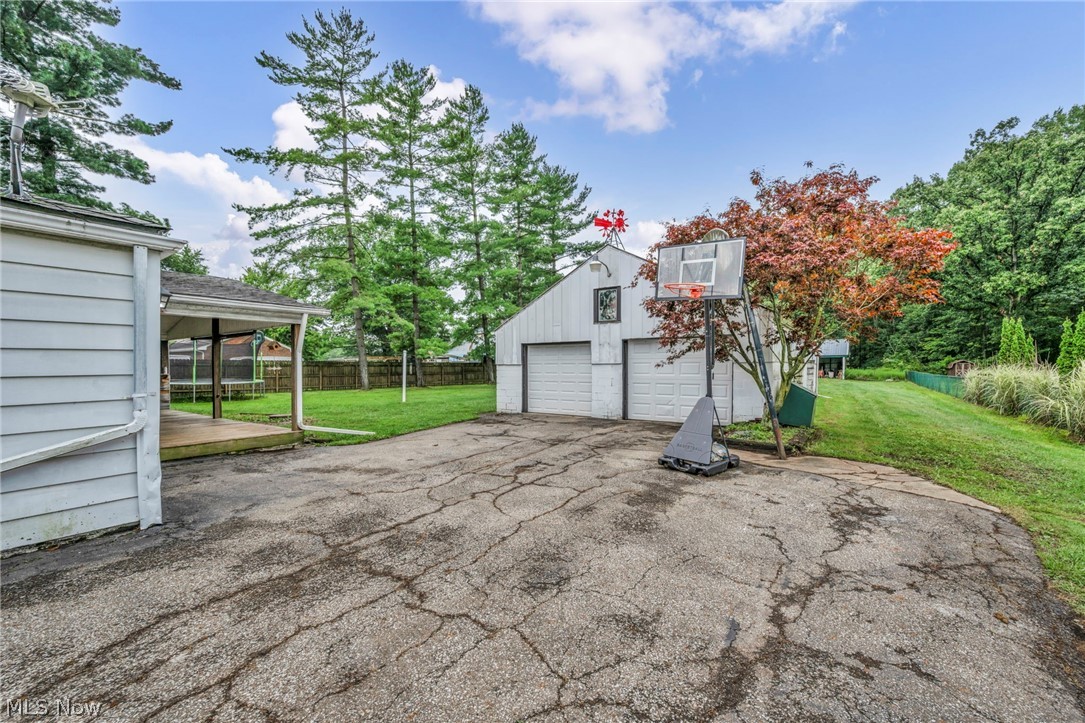 11690 Durkee Road Grafton OH 44044