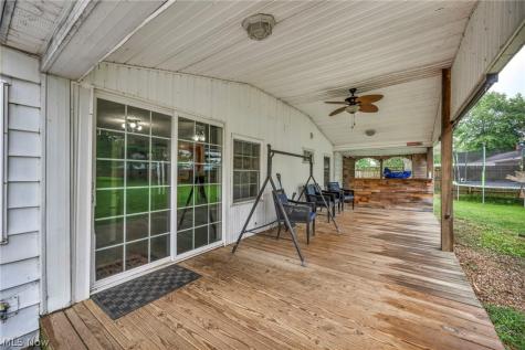 11690 Durkee Road Grafton OH 44044