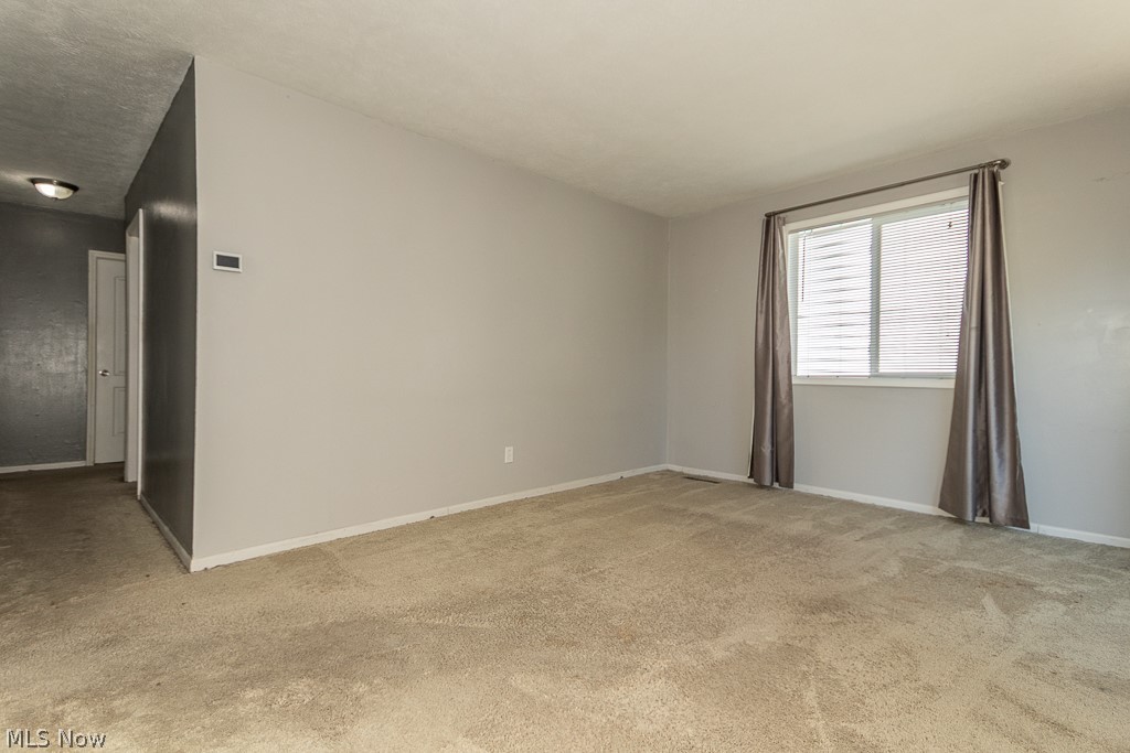 4826 Belle Meadow Road Mentor OH 44060