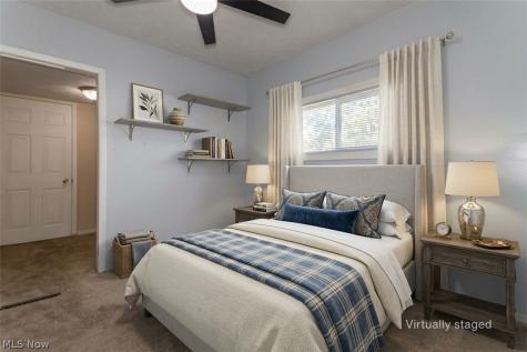 4826 Belle Meadow Road Mentor OH 44060