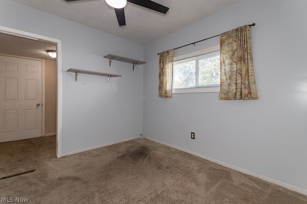 4826 Belle Meadow Road Mentor OH 44060