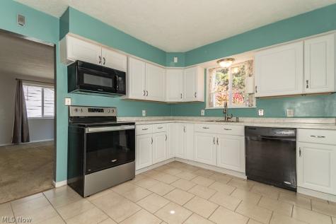4826 Belle Meadow Road Mentor OH 44060