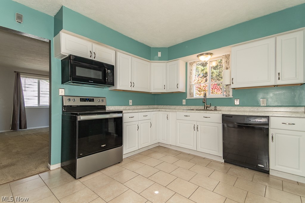 4826 Belle Meadow Road Mentor OH 44060
