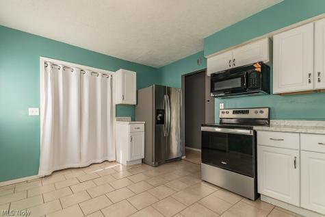 4826 Belle Meadow Road Mentor OH 44060