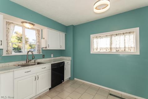 4826 Belle Meadow Road Mentor OH 44060