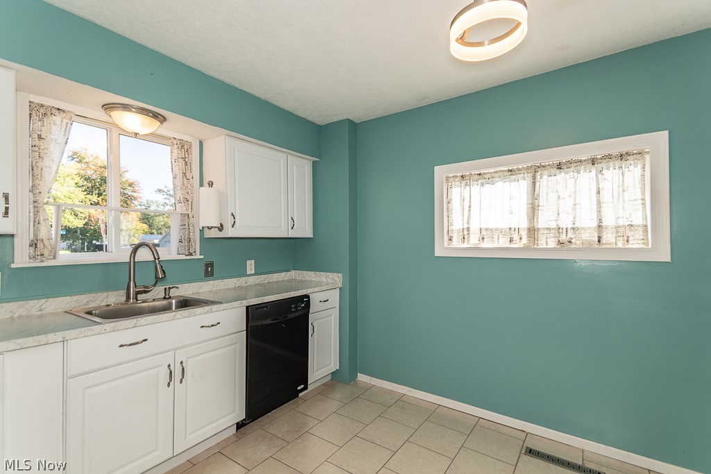 4826 Belle Meadow Road Mentor OH 44060