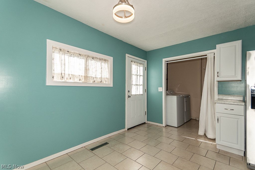 4826 Belle Meadow Road Mentor OH 44060
