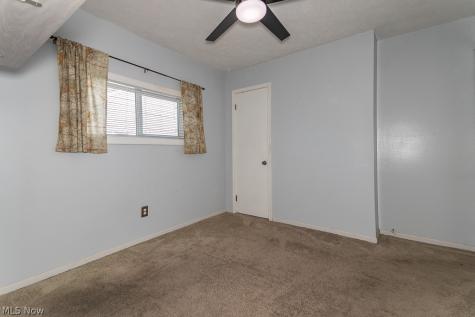 4826 Belle Meadow Road Mentor OH 44060