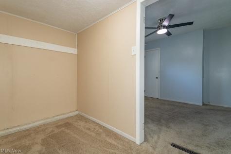 4826 Belle Meadow Road Mentor OH 44060