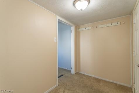 4826 Belle Meadow Road Mentor OH 44060