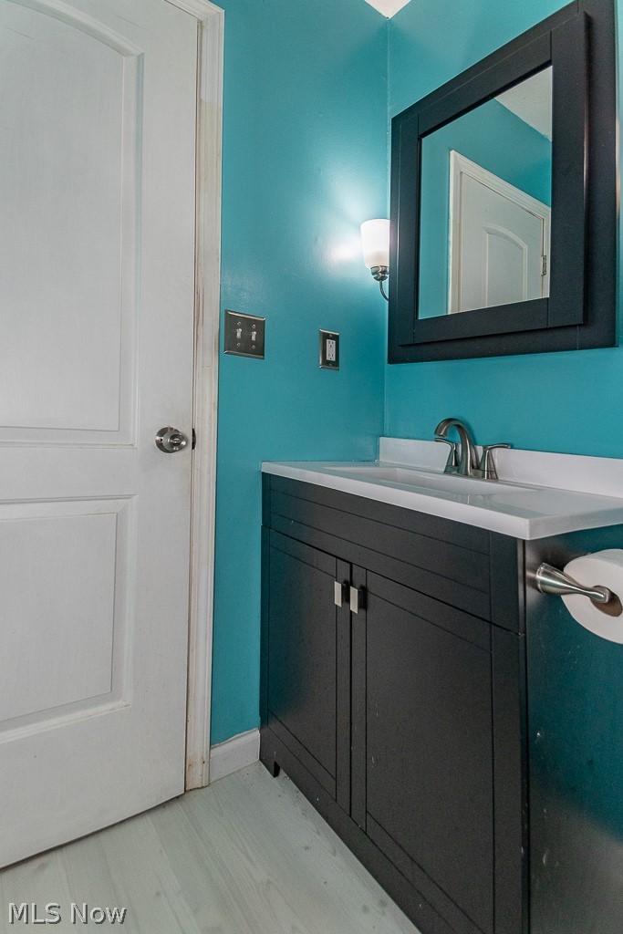 4826 Belle Meadow Road Mentor OH 44060
