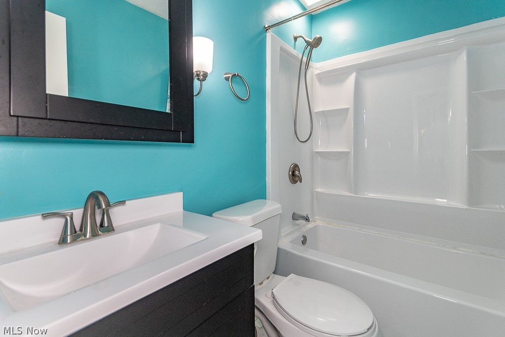 4826 Belle Meadow Road Mentor OH 44060