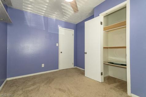 4826 Belle Meadow Road Mentor OH 44060