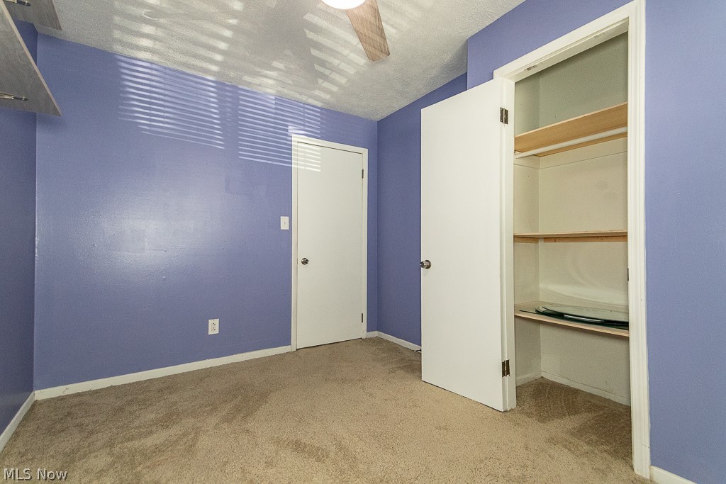 4826 Belle Meadow Road Mentor OH 44060