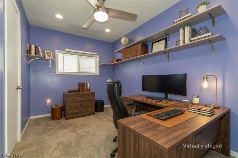 4826 Belle Meadow Road Mentor OH 44060
