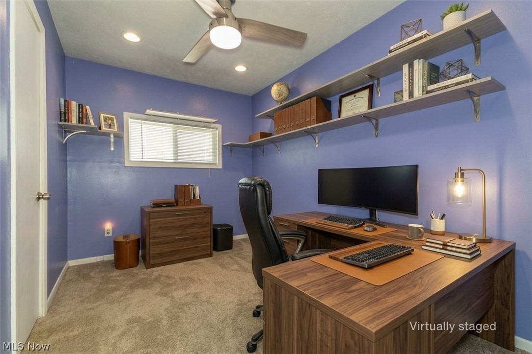 4826 Belle Meadow Road Mentor OH 44060