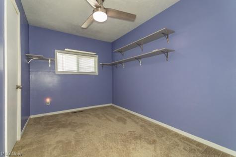 4826 Belle Meadow Road Mentor OH 44060