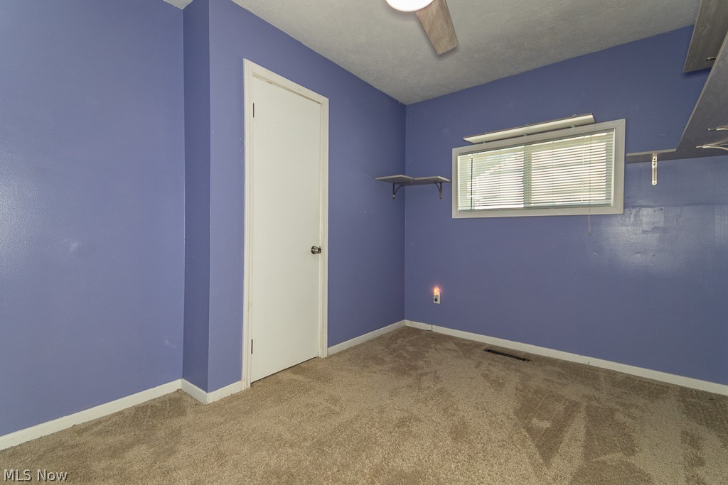 4826 Belle Meadow Road Mentor OH 44060