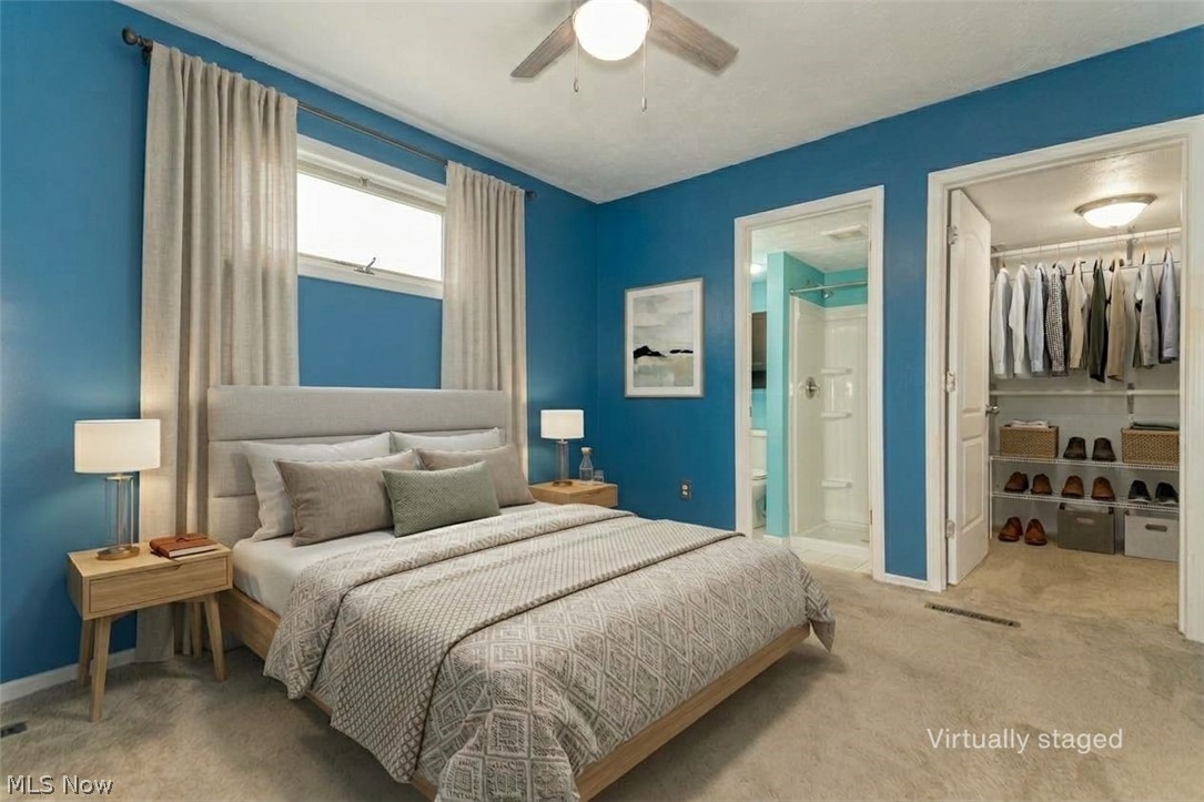 4826 Belle Meadow Road Mentor OH 44060