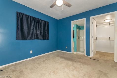 4826 Belle Meadow Road Mentor OH 44060