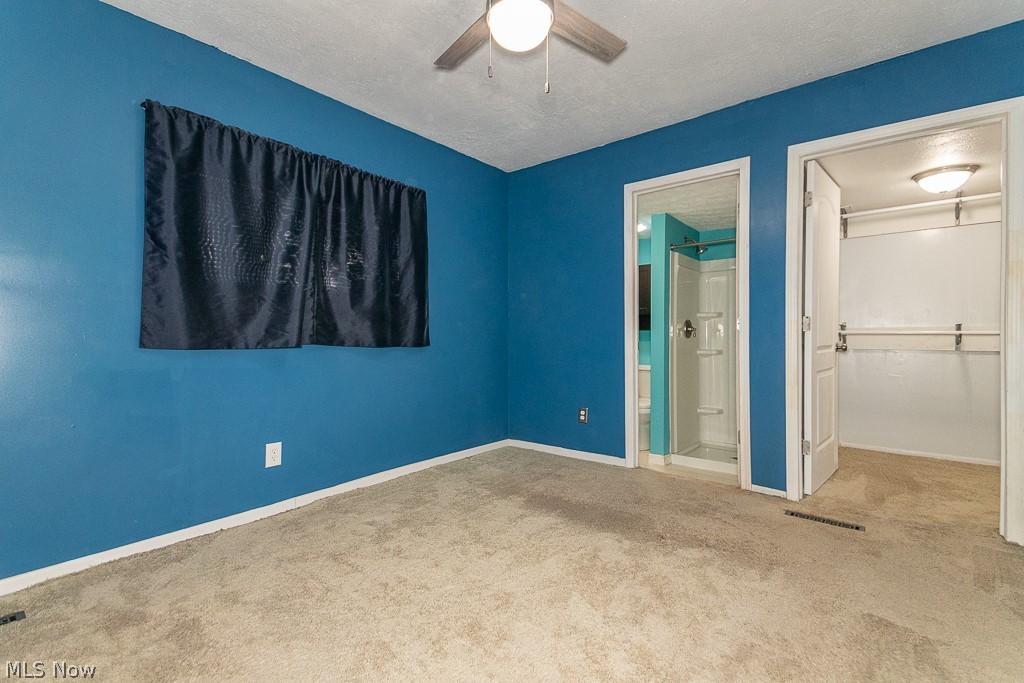 4826 Belle Meadow Road Mentor OH 44060