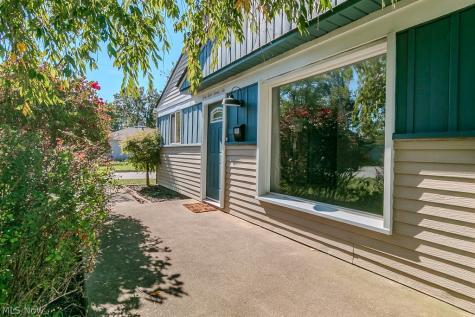 4826 Belle Meadow Road Mentor OH 44060