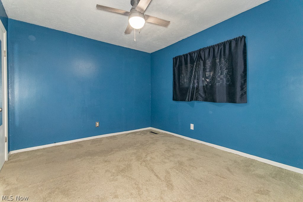 4826 Belle Meadow Road Mentor OH 44060