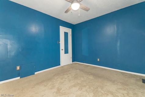 4826 Belle Meadow Road Mentor OH 44060
