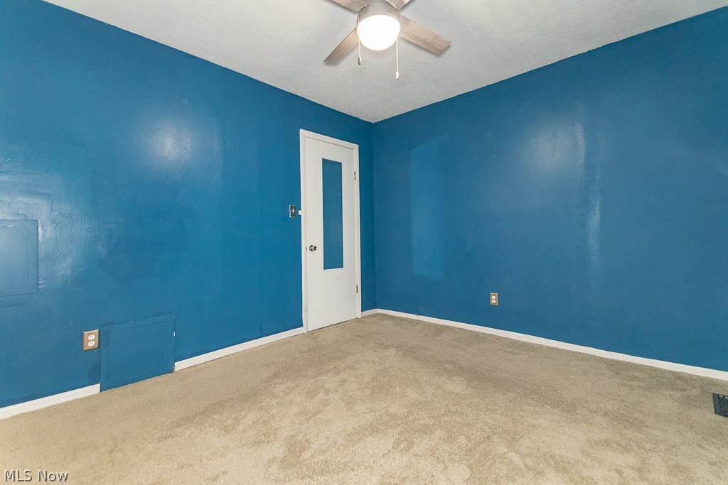4826 Belle Meadow Road Mentor OH 44060